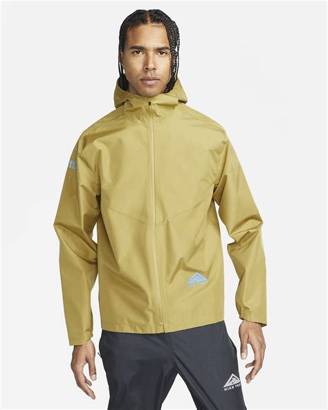 nike jacke gore tex herren|Nike GORE.